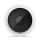 Ubiquiti UVC-G5-BULLET zewnętrzna 2K PoE - 1267958 - zdjęcie 3